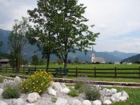 /album/apartman-quot-h-r-quot-lofer/daniel-9373-jpg/